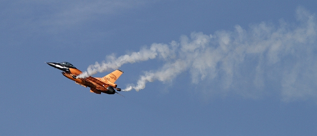 089 Open dagen Leeuwarden.jpg